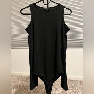 FOREVER 21 Longsleeves Top